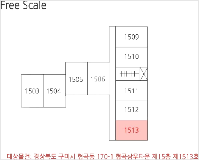 ¾ÆÆÄÆ® »çÁø1 | ±¸¹Ì½Ã Çü°îµ¿ 170-1 | 2025Ÿ°æ11324 | ¾ÆÆÄÆ®°æ¸Å