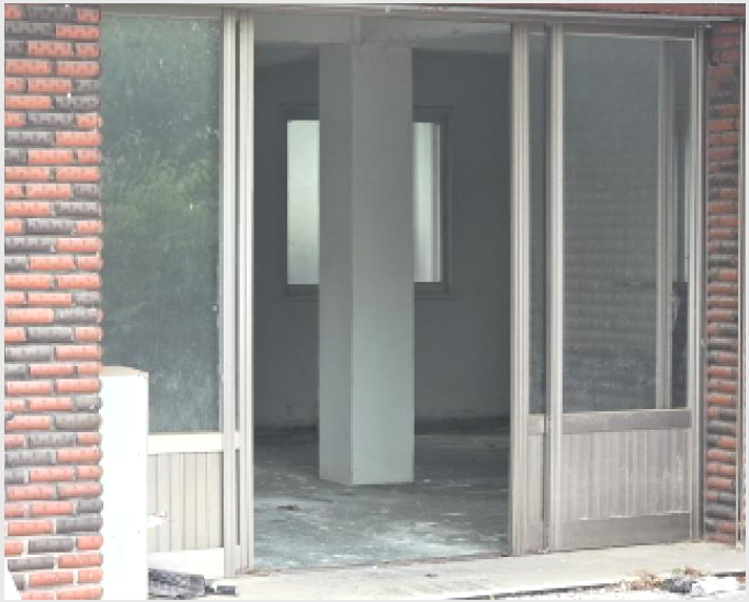 ÁÖÅà »çÁø1 | ´Þ¼º±º ÇϺó¸é µ¿°î¸® | 2025Ÿ°æ1761 | ÁÖÅðæ¸Å