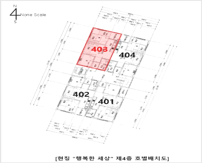 ´Ù¼¼´ë,ºô¶ó »çÁø1 | ¾ç»ê½Ã ºÏÁ¤µ¿ 883-2 | 2025Ÿ°æ12103 | ´Ù¼¼´ë,ºô¶ó°æ¸Å