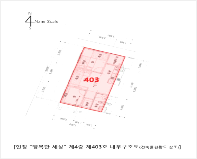´Ù¼¼´ë,ºô¶ó »çÁø1 | ¾ç»ê½Ã ºÏÁ¤µ¿ 883-2 | 2025Ÿ°æ12103 | ´Ù¼¼´ë,ºô¶ó°æ¸Å