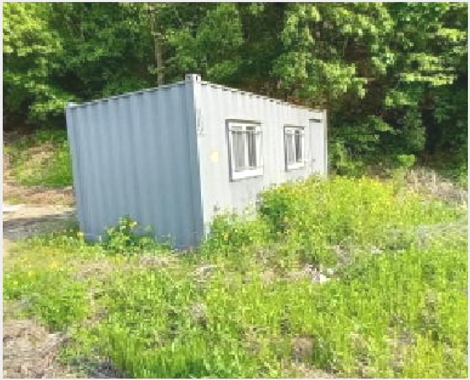 ÅäÁö(´ëÁö) »çÁø1 | Æ÷õ½Ã À̵¿¸é Àå¾Ï¸® | 2025Ÿ°æ72055 | ÅäÁö(´ëÁö)°æ¸Å