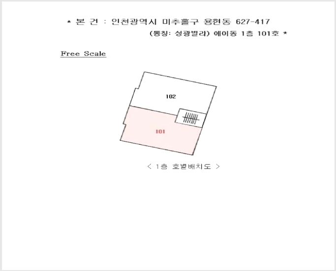 ´Ù¼¼´ë,ºô¶ó »çÁø1 | ¹ÌÃßȦ±¸ ¿ëÇöµ¿ 627-417 | 2025Ÿ°æ511838 | ´Ù¼¼´ë,ºô¶ó°æ¸Å