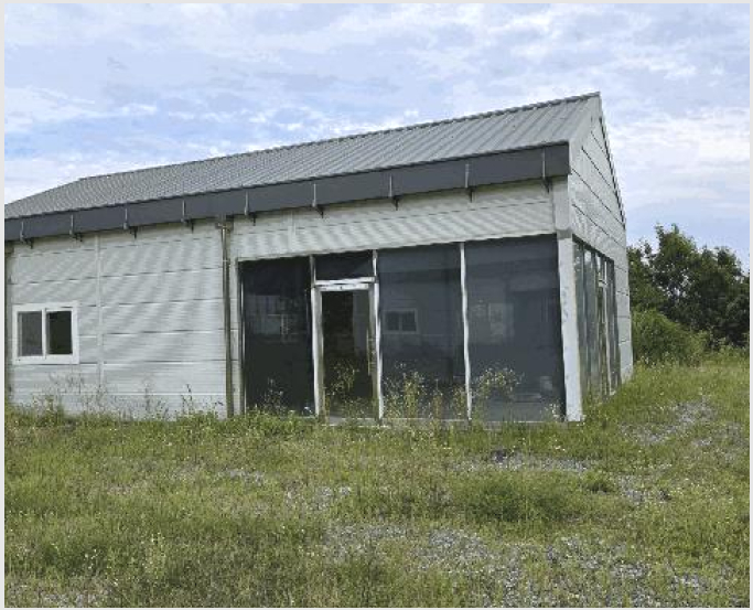 ÅäÁö(´ëÁö) »çÁø1 | õ¾È½Ã µ¿³²±¸ ¼º³²¸é | 2025Ÿ°æ11993 | ÅäÁö(´ëÁö)°æ¸Å