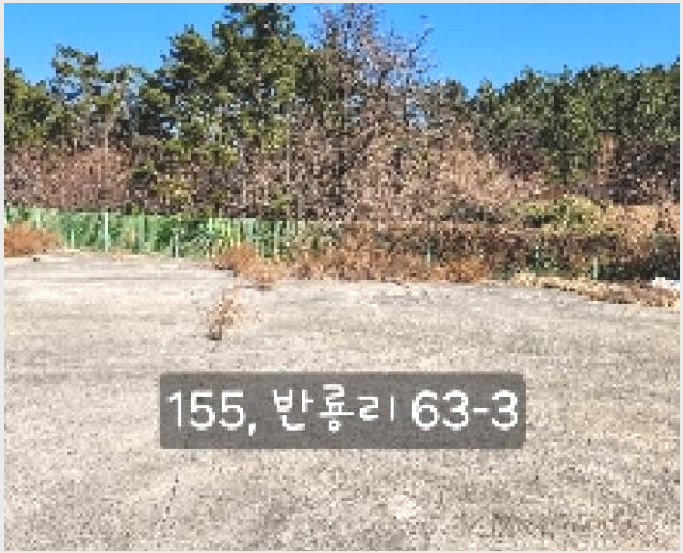 °øÀå »çÁø1 | ±âÀ屺 Àå¾ÈÀ¾ ¹Ý·æ¸® | 2025Ÿ°æ155 | °øÀå°æ¸Å