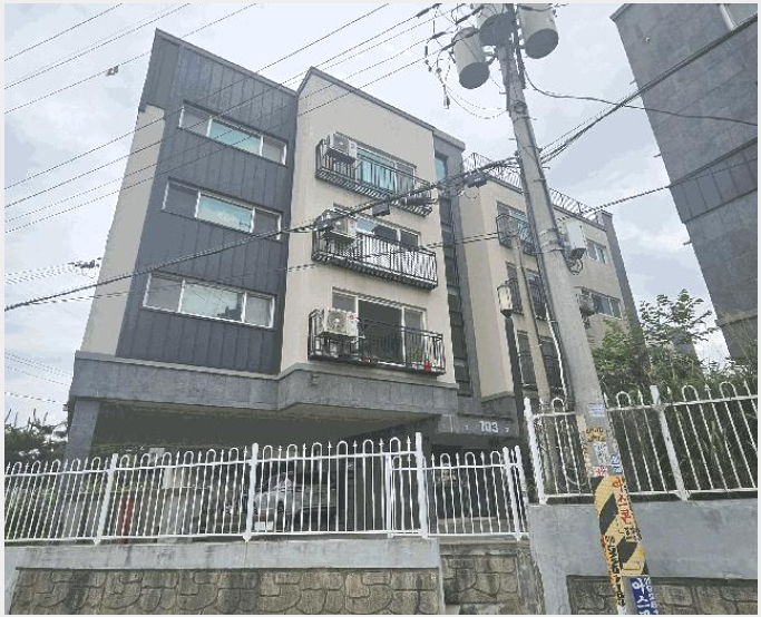 ´Ù¼¼´ë,ºô¶ó »çÁø1 | °í¾ç½Ã Àϻ굿±¸ ¼º¼®µ¿ | 2025Ÿ°æ63319 | ´Ù¼¼´ë,ºô¶ó°æ¸Å