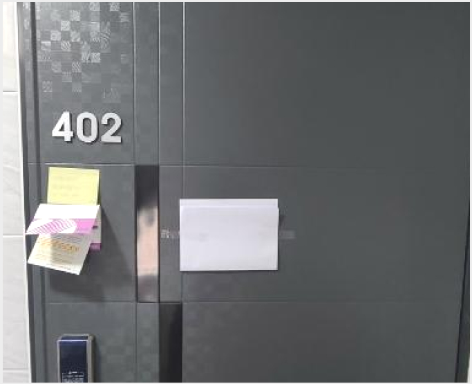 ´Ù¼¼´ë,ºô¶ó »çÁø1 | ÆÄÁֽà ¾ßµ¿µ¿ 617-3 | 2024Ÿ°æ79643 | ´Ù¼¼´ë,ºô¶ó°æ¸Å