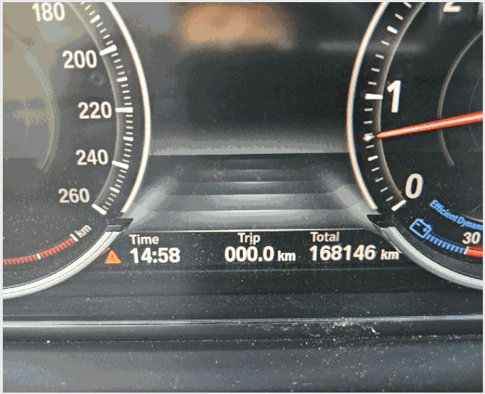 Â÷·® »çÁø1 | ¾È³ç±æ 95-50 | 2026Ÿ°æ50020 | Â÷·®°æ¸Å