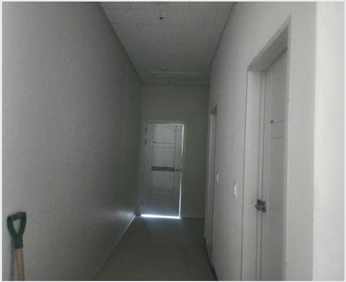 ´Ù¼¼´ë,ºô¶ó »çÁø1 | ¿øÁֽà ´Ü°èµ¿ 782-10 | 2023Ÿ°æ288 | ´Ù¼¼´ë,ºô¶ó°æ¸Å
