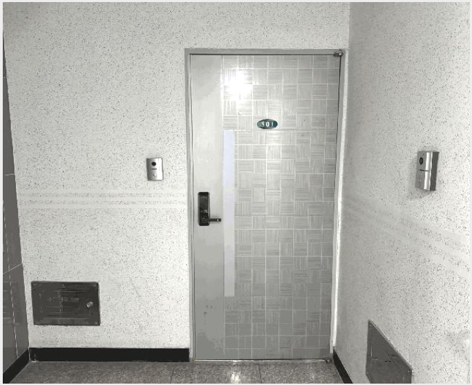 ´Ù¼¼´ë,ºô¶ó »çÁø1 | ¹ÌÃßȦ±¸ ¿ëÇöµ¿ 41-5 | 2025Ÿ°æ510997 | ´Ù¼¼´ë,ºô¶ó°æ¸Å