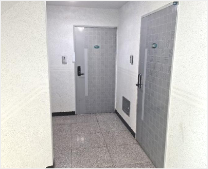 ´Ù¼¼´ë,ºô¶ó »çÁø1 | ¹ÌÃßȦ±¸ ¿ëÇöµ¿ 41-5 | 2025Ÿ°æ510997 | ´Ù¼¼´ë,ºô¶ó°æ¸Å