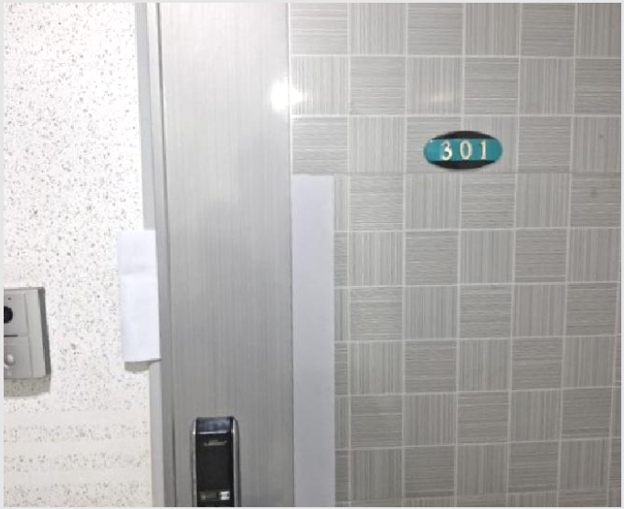 ´Ù¼¼´ë,ºô¶ó »çÁø1 | ¹ÌÃßȦ±¸ ¿ëÇöµ¿ 41-5 | 2025Ÿ°æ510997 | ´Ù¼¼´ë,ºô¶ó°æ¸Å