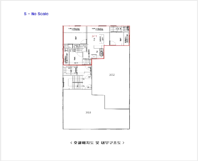 ´Ù¼¼´ë,ºô¶ó »çÁø1 | ¹ÌÃßȦ±¸ ¿ëÇöµ¿ 41-5 | 2025Ÿ°æ510997 | ´Ù¼¼´ë,ºô¶ó°æ¸Å