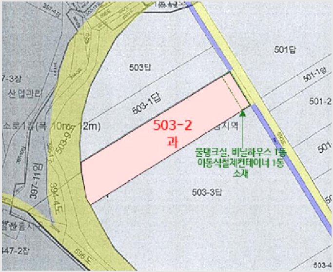 ÅäÁö(°ú¼ö¿ø) »çÁø1 | ȼº½Ã ³²¾çÀ¾ ¿Â¼®¸® | 2025Ÿ°æ55498 | ÅäÁö(°ú¼ö¿ø)°æ¸Å