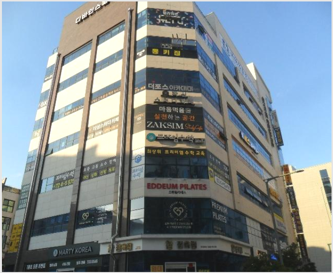 »ó°¡,»ç¹«½Ç »çÁø1 | ±âÀ屺 Àϱ¤À¾ »ï¼º¸® µð¹ÙÀνºÄù¾îº¹ÇÕ»ó°¡ÁÖ°ÇÃ๰Á¦1µ¿ | 2024Ÿ°æ112556 | »ó°¡,»ç¹«½Ç°æ¸Å