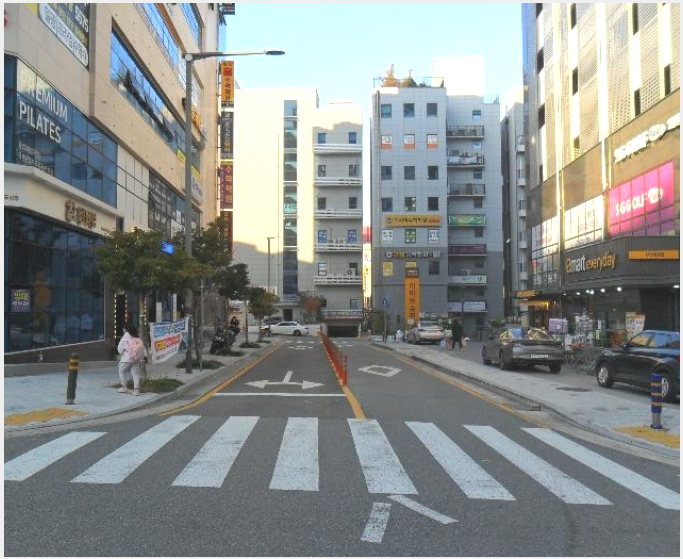 »ó°¡,»ç¹«½Ç »çÁø1 | ±âÀ屺 Àϱ¤À¾ »ï¼º¸® µð¹ÙÀνºÄù¾îº¹ÇÕ»ó°¡ÁÖ°ÇÃ๰Á¦1µ¿ | 2024Ÿ°æ112556 | »ó°¡,»ç¹«½Ç°æ¸Å