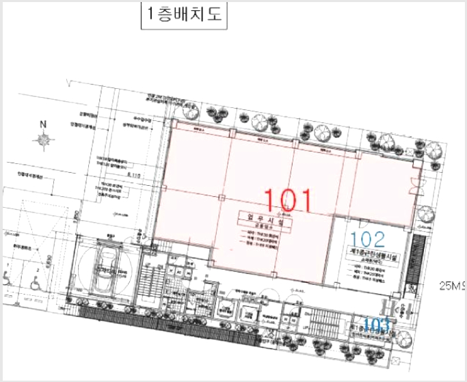 »ó°¡ »çÁø1 | µ¿±¸ Àϻ굿 579-8 | 2025Ÿ°æ1064 | »ó°¡°æ¸Å