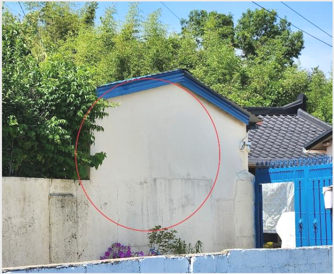 ´Üµ¶ÁÖÅà »çÁø1 | ³²Çرº ³²ÇØÀ¾ ½Éõ¸® | 2024Ÿ°æ2691 | ´Üµ¶ÁÖÅðæ¸Å