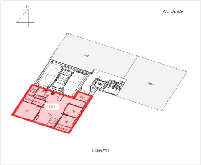 ¿ÀÇǽºÅÚ »çÁø1 | ¹ÌÃßȦ±¸ ¼þÀǵ¿ 339-14 | 2025Ÿ°æ512484 | ¿ÀÇǽºÅÚ°æ¸Å