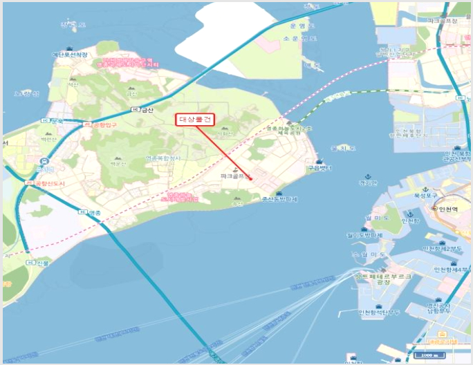ÅäÁö(´ëÁö) »çÁø1 | Áß±¸ Á߻굿 1876-10 | 2024Ÿ°æ577914 | ÅäÁö(´ëÁö)°æ¸Å