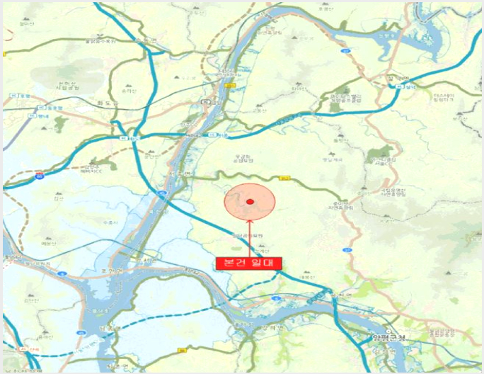 ÅäÁö(ÀÓ¾ß) »çÁø1 | ¾çÆò±º ¼Á¾¸é ¼ö´É¸® | 2024Ÿ°æ42374 | ÅäÁö(ÀÓ¾ß)°æ¸Å