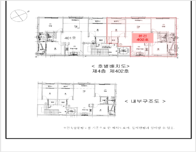 ´Ù¼¼´ë,ºô¶ó »çÁø1 | ¹ÌÃßȦ±¸ ¿ëÇöµ¿ 565-25 | 2025Ÿ°æ512297 | ´Ù¼¼´ë,ºô¶ó°æ¸Å