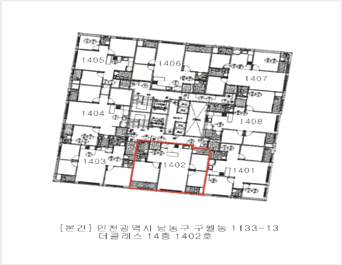 ¿ÀÇǽºÅÚ »çÁø1 | ³²µ¿±¸ ±¸¿ùµ¿ 1133-13 | 2025Ÿ°æ512054 | ¿ÀÇǽºÅÚ°æ¸Å