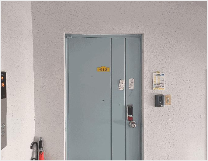 ¾ÆÆÄÆ® »çÁø1 | ±èÇØ½Ã »ï¹æµ¿ 690-1 | 2025Ÿ°æ894 | ¾ÆÆÄÆ®°æ¸Å