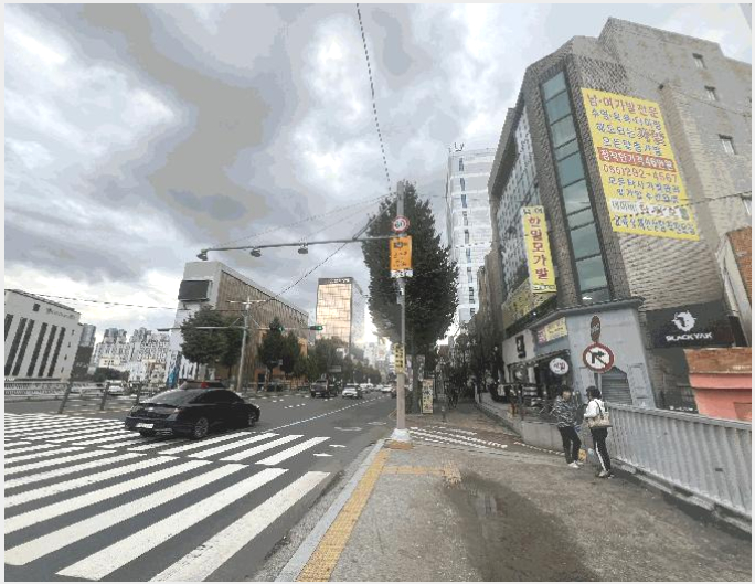 ¿ÀÇǽºÅÚ »çÁø1 | â¿ø½Ã ¸¶»êȸ¿ø±¸ ¼®Àüµ¿ | 2025Ÿ°æ20915 | ¿ÀÇǽºÅÚ°æ¸Å