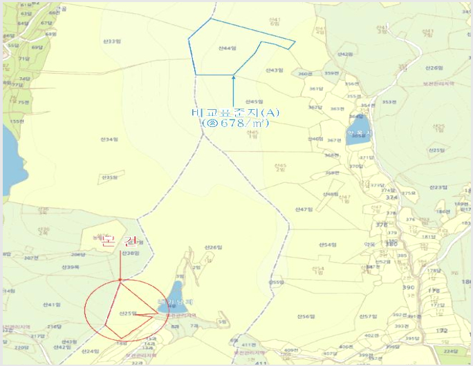 ÅäÁö(ÀÓ¾ß) »çÁø1 | ¿µÃµ½Ã ´ëâ¸é ¾î¹æ¸® | 2025Ÿ°æ8360 | ÅäÁö(ÀÓ¾ß)°æ¸Å