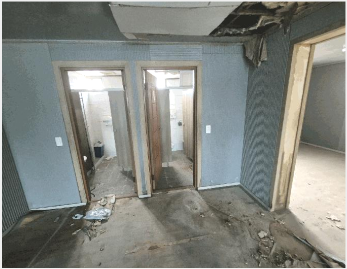»ó°¡ÁÖÅà »çÁø1 | ÀÍ»ê½Ã Ȳµî¸é Ȳµî¸® | 2025Ÿ°æ410 | »ó°¡ÁÖÅðæ¸Å