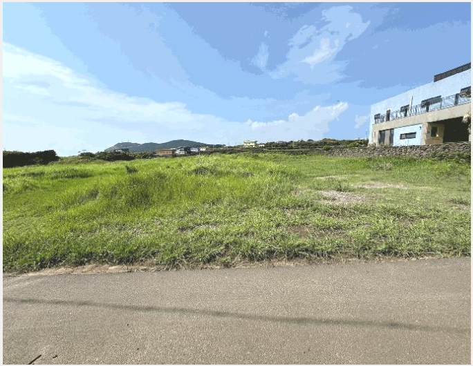 ÅäÁö(Àü) »çÁø1 | Á¦Áֽà ¿ìµµ¸é ¿¬Æò¸® | 2025Ÿ°æ1575 | ÅäÁö(Àü)°æ¸Å