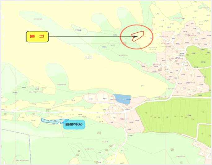 ÅäÁö(Àü) »çÁø1 | ºÎ¿©±º Àº»ê¸é ³»Áö¸® | 2025Ÿ°æ20291 | ÅäÁö(Àü)°æ¸Å