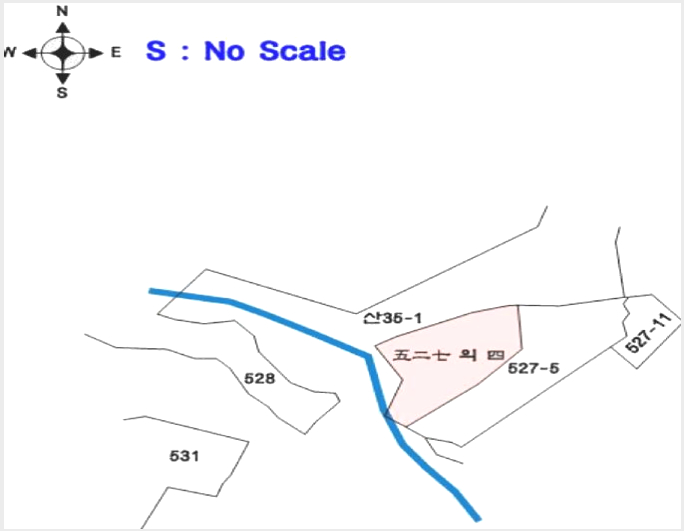 ÅäÁö(Àü) »çÁø1 | ºÎ¿©±º Àº»ê¸é ³»Áö¸® | 2025Ÿ°æ20291 | ÅäÁö(Àü)°æ¸Å
