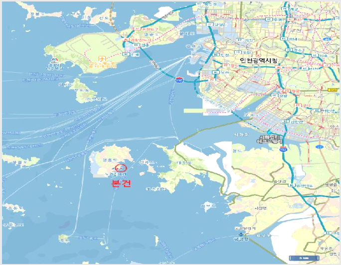 ÅäÁö(ÀÓ¾ß) »çÁø1 | ¿ËÁø±º ¿µÈï¸é ¿Ü¸® | 2025Ÿ°æ510145 | ÅäÁö(ÀÓ¾ß)°æ¸Å