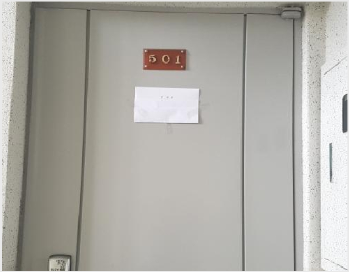 ¾ÆÆÄÆ® »çÁø1 | õ¾È½Ã ¼ºÏ±¸ ½Ö¿ëµ¿ | 2025Ÿ°æ12046 | ¾ÆÆÄÆ®°æ¸Å