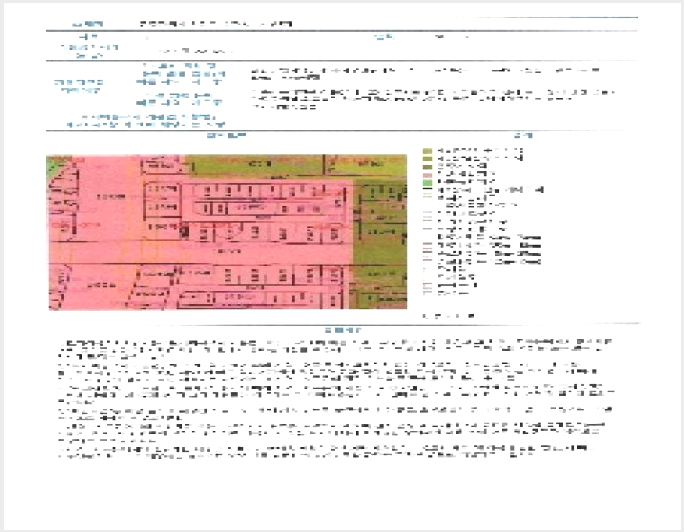 »ó°¡ »çÁø1 | ±¤»ê±¸ ¼ö¿Ïµ¿ 1083 | 2025Ÿ°æ4839 | »ó°¡°æ¸Å