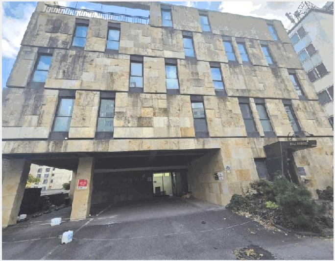 È£ÅÚ/¸ðÅÚ »çÁø1 | ¼±ÍÆ÷½Ã °Á¤µ¿ 160-2 | 2025Ÿ°æ9100 | È£ÅÚ/¸ðÅÚ°æ¸Å