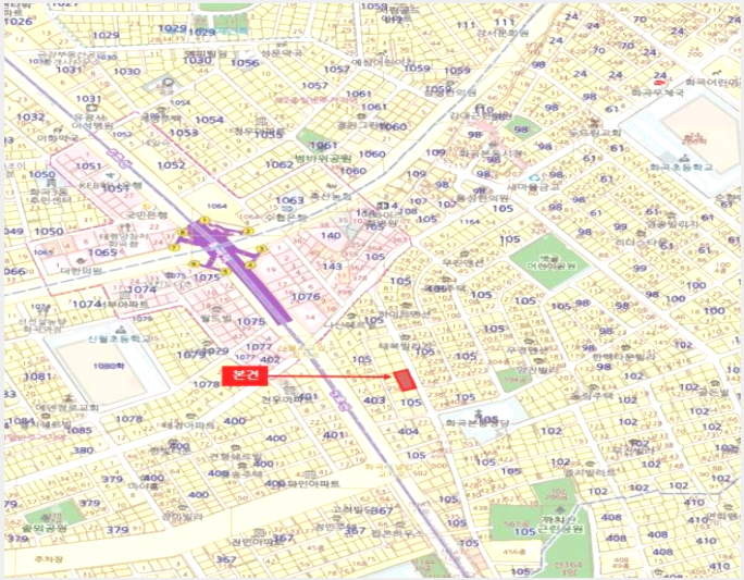 ´Ù¼¼´ë,ºô¶ó »çÁø1 | °¼±¸ Ȱ 105-128 ¿£¿¡½ºÅ¸¿î | 2024Ÿ°æ108849 | ´Ù¼¼´ë,ºô¶ó°æ¸Å