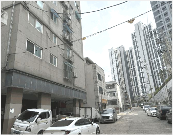 ¿ÀÇǽºÅÚ »çÁø1 | ºÎÆò±¸ ºÎÆòµ¿ 760-250 | 2025Ÿ°æ509599 | ¿ÀÇǽºÅÚ°æ¸Å