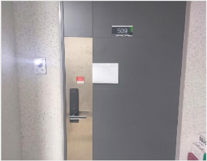 ¿ÀÇǽºÅÚ »çÁø1 | ¼ö¿ø½Ã ¿µÅ뱸 ÀÌÀǵ¿ | 2025Ÿ°æ1138 | ¿ÀÇǽºÅÚ°æ¸Å