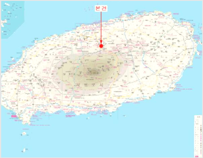 ÅäÁö(ÀâÁ¾Áö) »çÁø1 | Á¦Áֽà ¾Æ¶óÀϵ¿ 6-81 | 2025Ÿ°æ1771 | ÅäÁö(ÀâÁ¾Áö)°æ¸Å