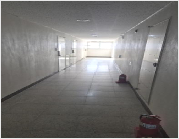 ¿ÀÇǽºÅÚ »çÁø1 | ³ªÁֽà ºû°¡¶÷µ¿ 189-1 | 2026Ÿ°æ30289 | ¿ÀÇǽºÅÚ°æ¸Å