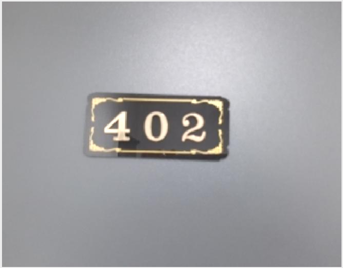´Ù¼¼´ë,ºô¶ó »çÁø1 | °¼±¸ Ȱ 372-31 | 2025Ÿ°æ12837 | ´Ù¼¼´ë,ºô¶ó°æ¸Å