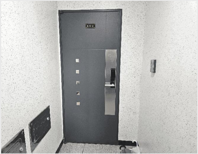 ´Ù¼¼´ë,ºô¶ó »çÁø1 | °¼±¸ Ȱ 372-31 | 2025Ÿ°æ12837 | ´Ù¼¼´ë,ºô¶ó°æ¸Å