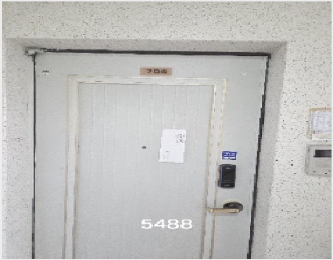 ¾ÆÆÄÆ® »çÁø1 | ÇØ¿î´ë±¸ ¿ìµ¿ 1102-221 | 2025Ÿ°æ5488 | ¾ÆÆÄÆ®°æ¸Å
