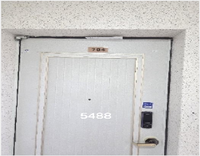 ¾ÆÆÄÆ® »çÁø1 | ÇØ¿î´ë±¸ ¿ìµ¿ 1102-221 | 2025Ÿ°æ5488 | ¾ÆÆÄÆ®°æ¸Å