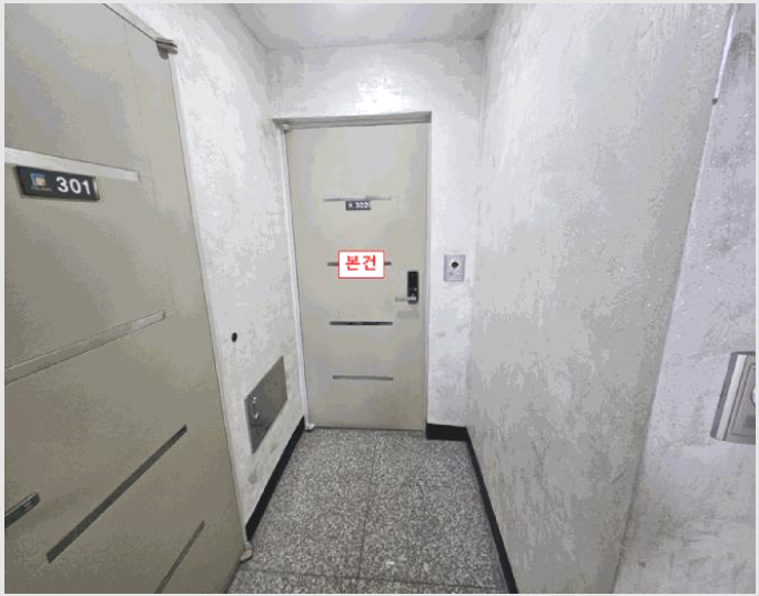 ´Ù¼¼´ë,ºô¶ó »çÁø1 | ¼±¸ °Ë¾Ïµ¿ 499-6 | 2025Ÿ°æ509948 | ´Ù¼¼´ë,ºô¶ó°æ¸Å