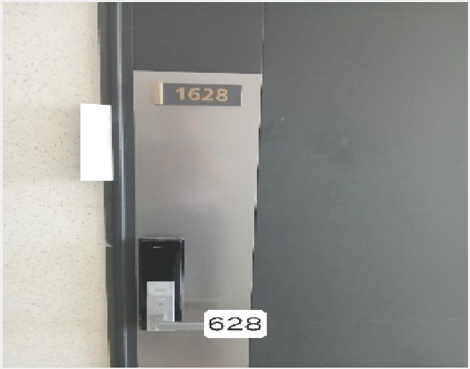 ¿ÀÇǽºÅÚ »çÁø1 | ÇØ¿î´ë±¸ ¿ìµ¿ 643-1 | 2025Ÿ°æ628 | ¿ÀÇǽºÅÚ°æ¸Å