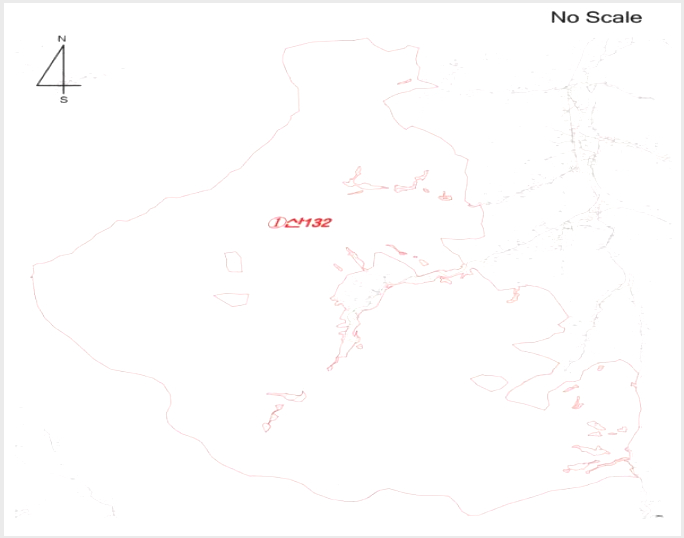 ÅäÁö(ÀÓ¾ß) »çÁø1 | ö¿ø±º ¿ø³²¸é Á֯ď® | 2023Ÿ°æ80452 | ÅäÁö(ÀÓ¾ß)°æ¸Å