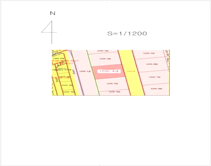 ÅäÁö(´ëÁö) »çÁø1 | ºÏ±¸ ¼ÛÁ¤µ¿ 1230-4 | 2024Ÿ°æ9220 | ÅäÁö(´ëÁö)°æ¸Å